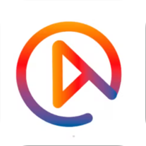 Logo UniTV